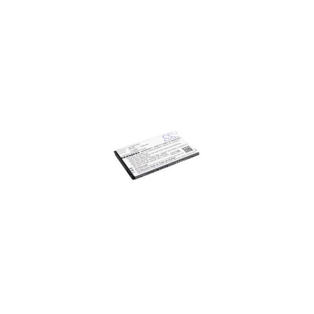 LUMIA 430 Interlight