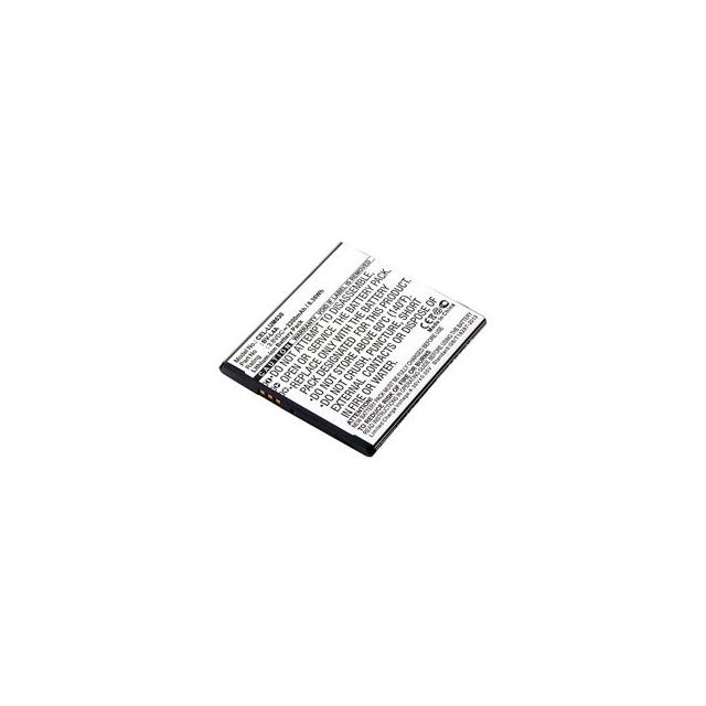 CEL-LUM830 Interlight