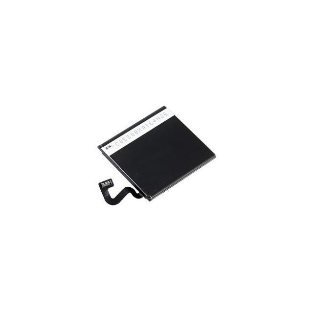CEL-LUM920 Interlight