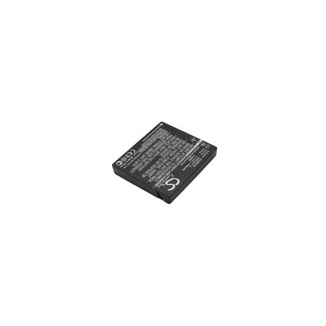 LUMIX DMC-F3 Interlight