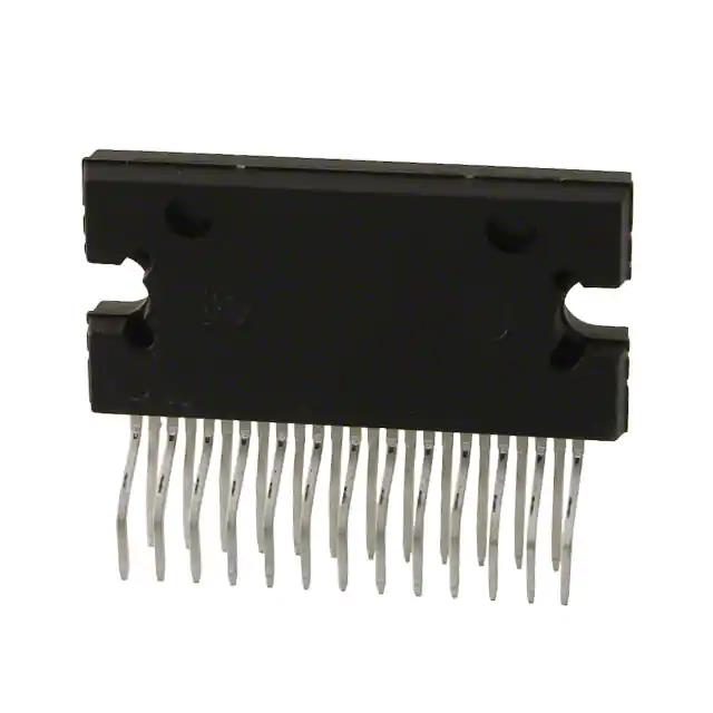 LA47202P-N-E onsemi