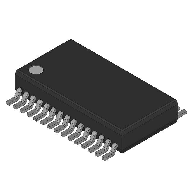 LA8638NVL-TLM-E onsemi