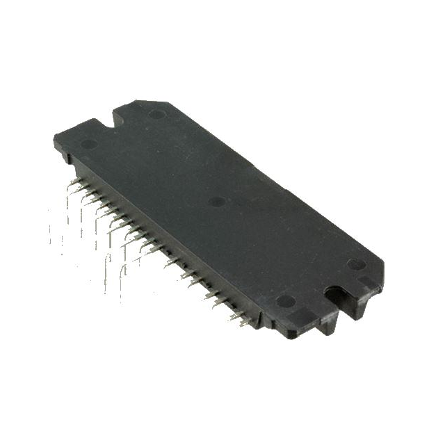 STK6712BMK4-E onsemi