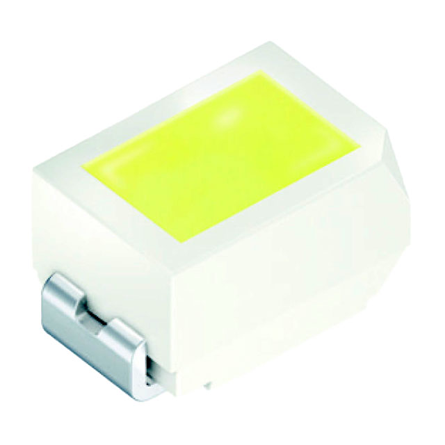 LW M673-P1R2-FKPL-0-10-R18-Z ams-OSRAM USA INC.