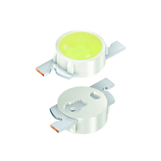 LW P473-Q2S1-FK0PN0-3B5A-10-R18-Z ams-OSRAM USA INC.