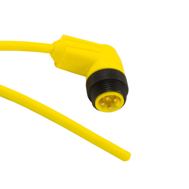 LW0400108 YL401 Alpha Wire