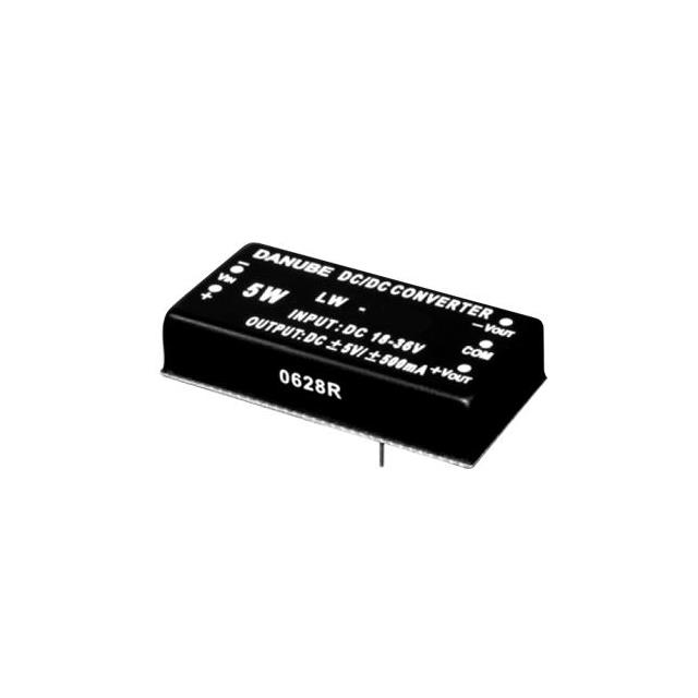 LWD-0515H Diwell Electronics