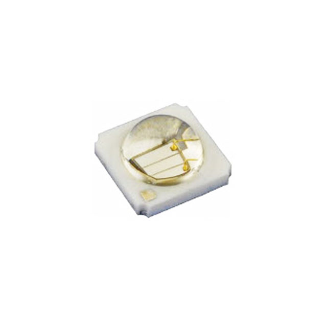 LZ1-00B202-0000 ams-OSRAM USA INC.