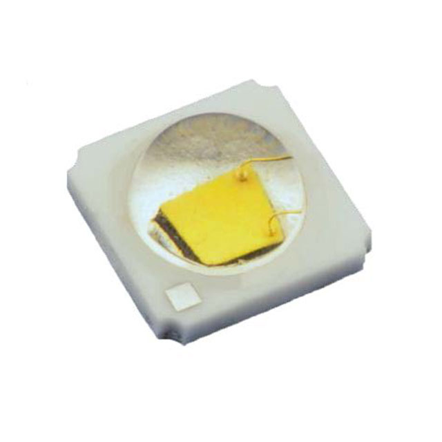 LZ1-00CW02-0065 ams-OSRAM USA INC.