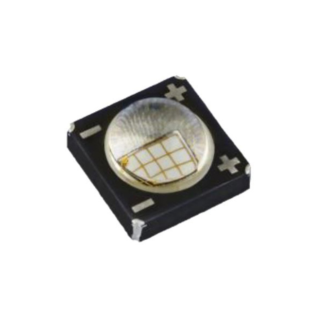 LZ1-00UB00-01U4 ams-OSRAM USA INC.