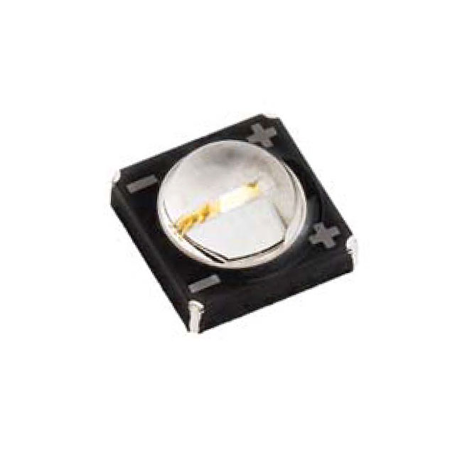 LZ1-U0UAP5-00U5 ams-OSRAM USA INC.