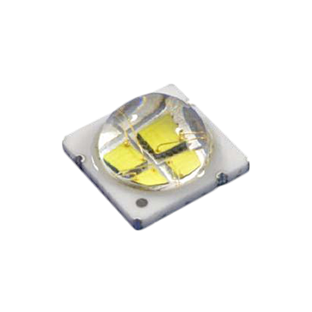 LZ4-00GW08-0030 ams-OSRAM USA INC.