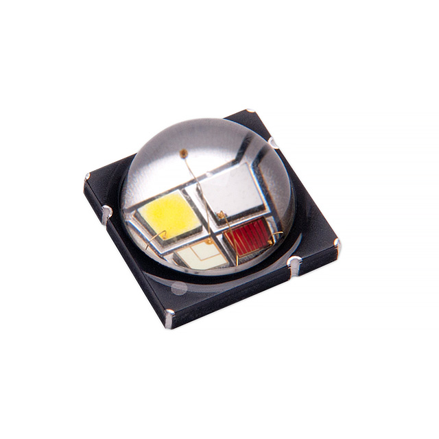 LZ4-00MD09-0000 ams-OSRAM USA INC.