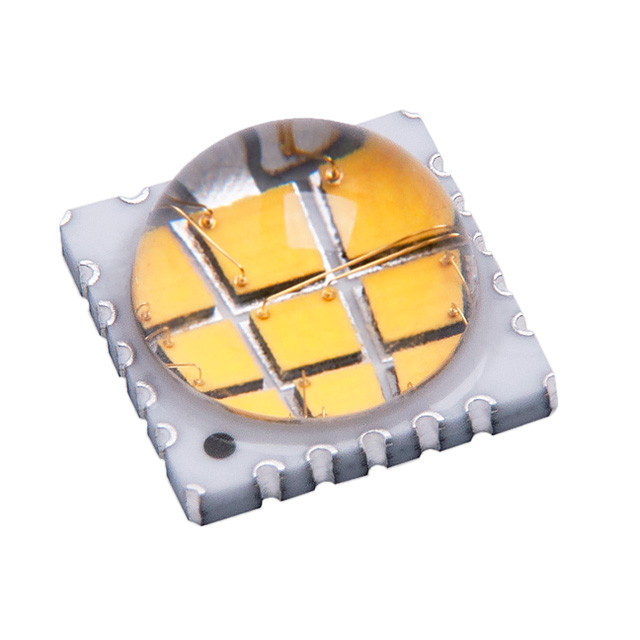 LZ9-00GW00-0230 ams-OSRAM USA INC.