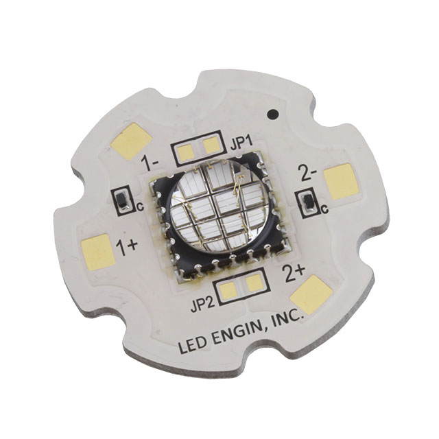 LZC-70U600-00U0 ams-OSRAM USA INC.