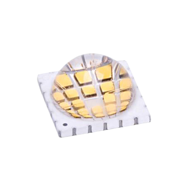 LZP-00GW00-0027 ams-OSRAM USA INC.