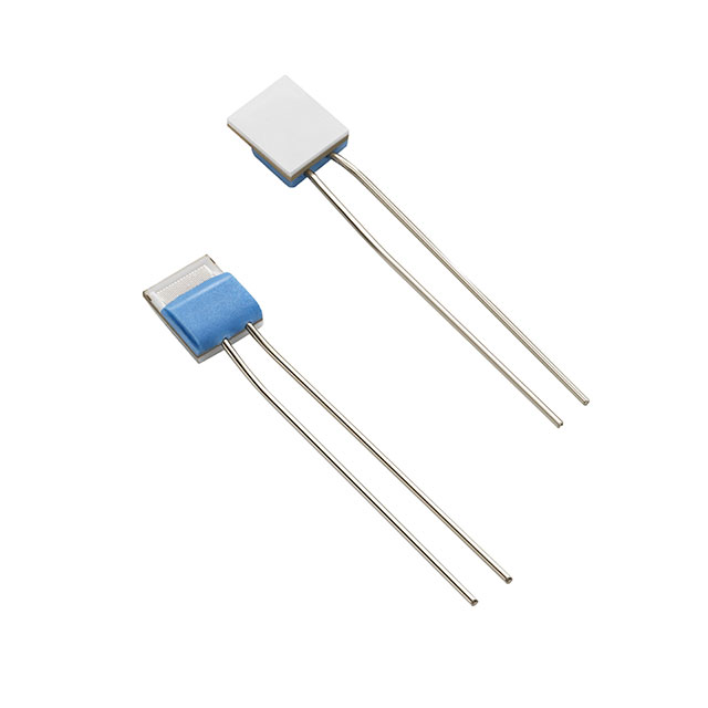 PPG101HB Littelfuse Inc.