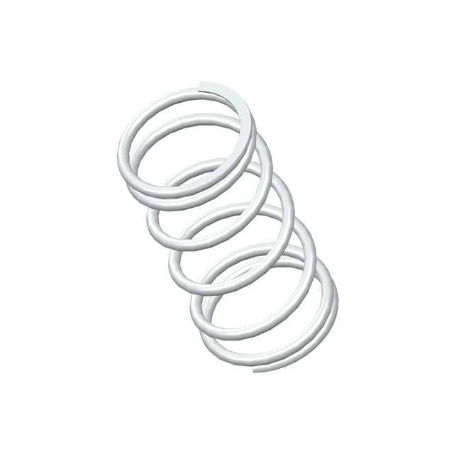M-103CS Century Spring Corp
