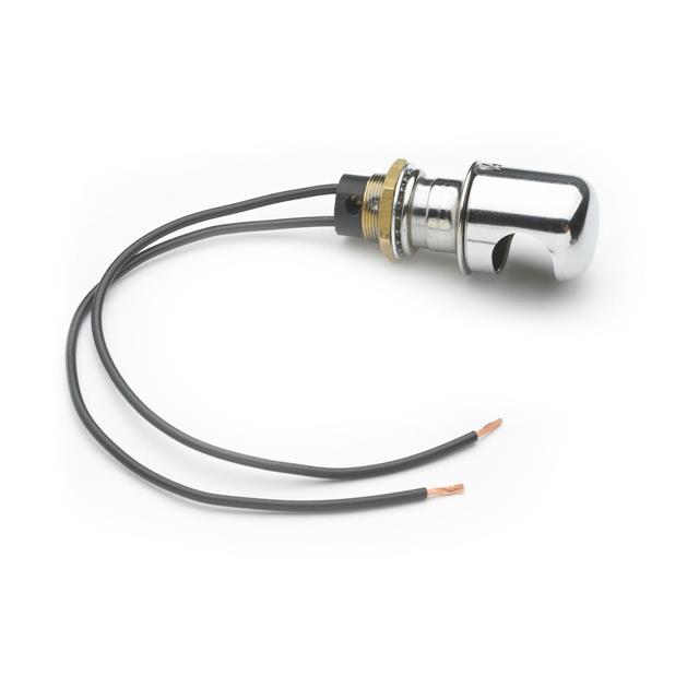 M-458 Littelfuse Inc.