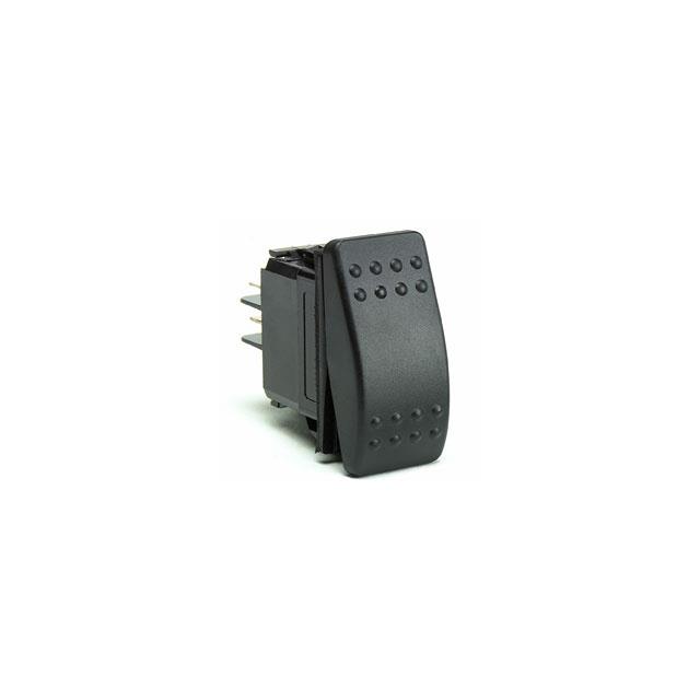 M-58031-01 Littelfuse Inc.
