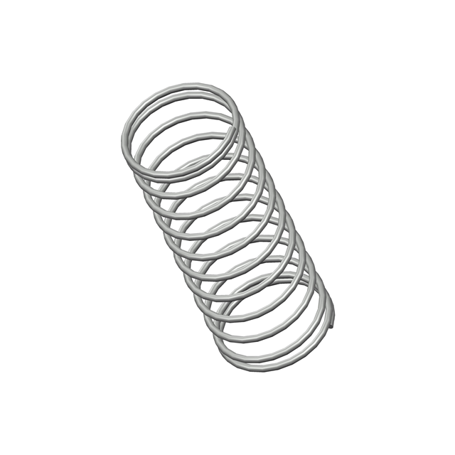 M-72CS Century Spring Corp