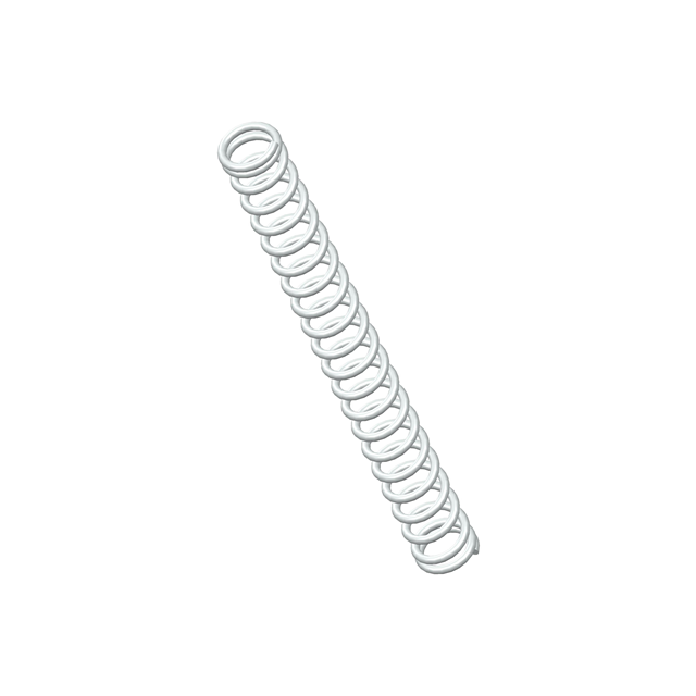 M-78CS Century Spring Corp