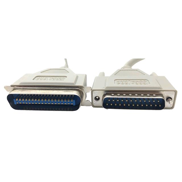 M01-010 Micro Connectors, Inc.