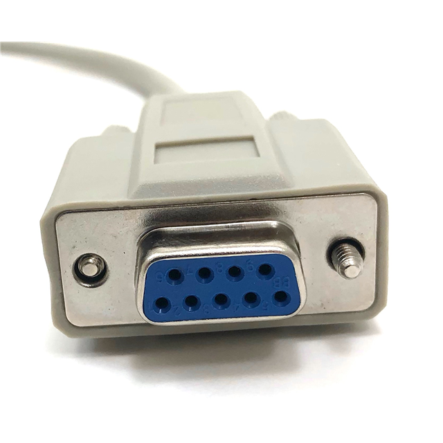 M02-114 Micro Connectors, Inc.