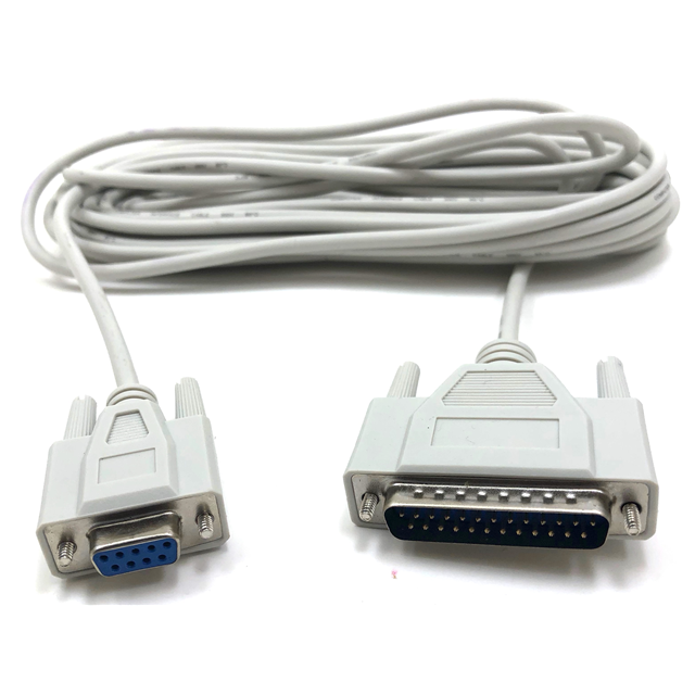 M02-116A25 Micro Connectors, Inc.