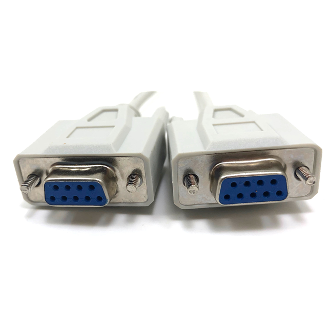 M02-233 Micro Connectors, Inc.