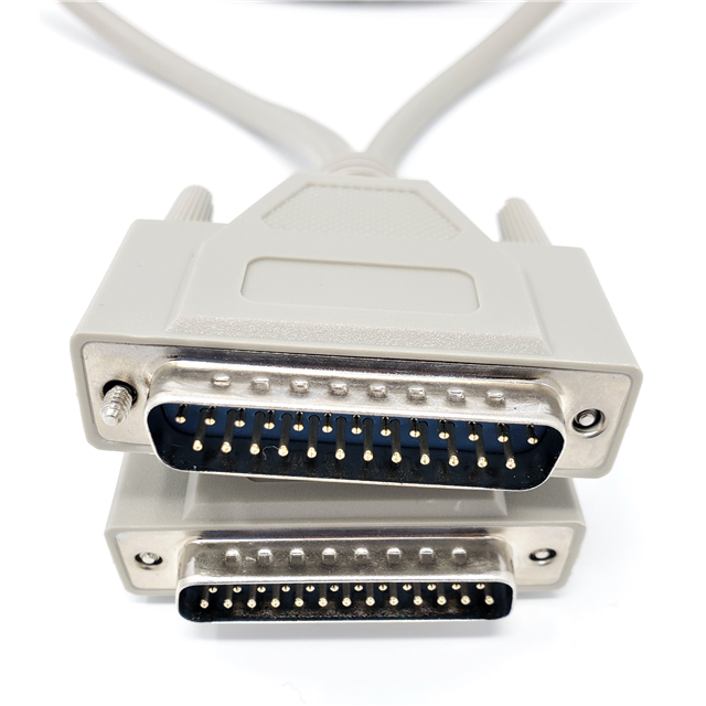 M02-250 Micro Connectors, Inc.