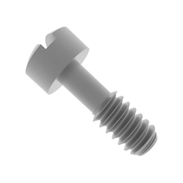 M0268-S-12 RAF Electronic Hardware