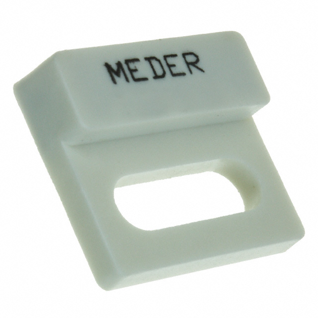 M05 Standex-Meder Electronics