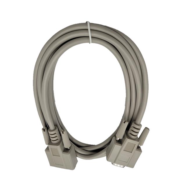 M05-101-15 Micro Connectors, Inc.