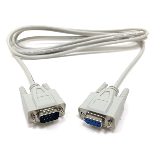 M05-103 Micro Connectors, Inc.