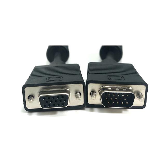 M05-1100DS Micro Connectors, Inc.