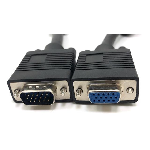 M05-110DS Micro Connectors, Inc.