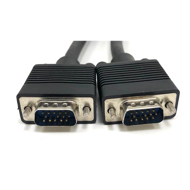 M05-112DS-100 Micro Connectors, Inc.