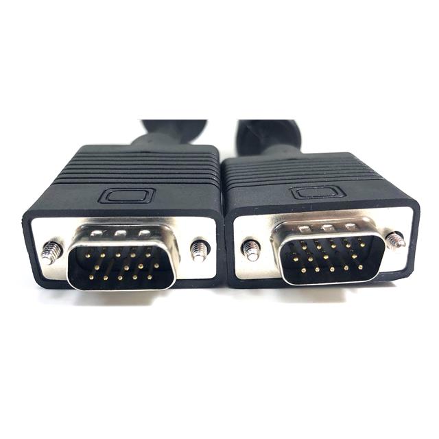 M05-112MDS Micro Connectors, Inc.