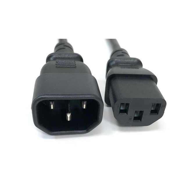 M05-113EUL Micro Connectors, Inc.