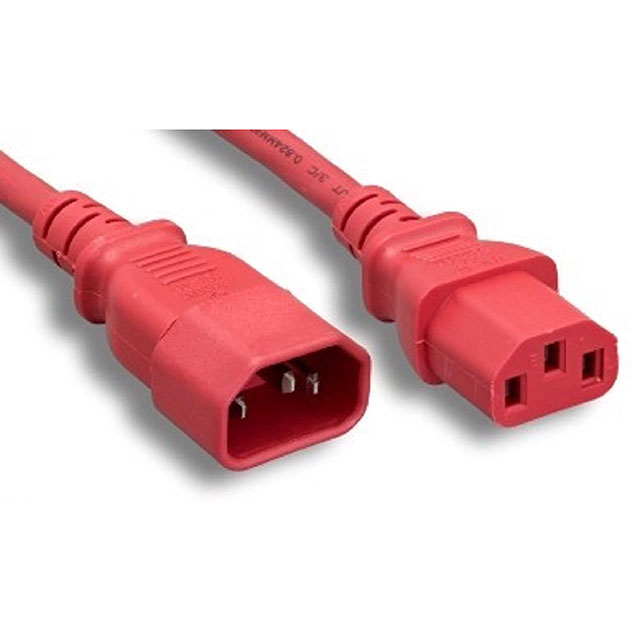 M05-113EULR Micro Connectors, Inc.