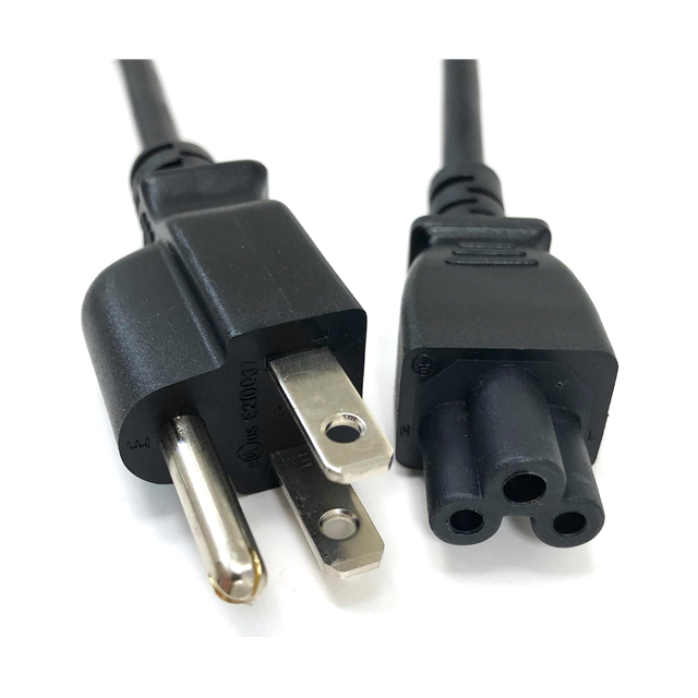 M05-126 Micro Connectors, Inc.