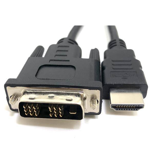 M05-174 Micro Connectors, Inc.