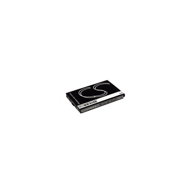 M101  BATTERY Interlight