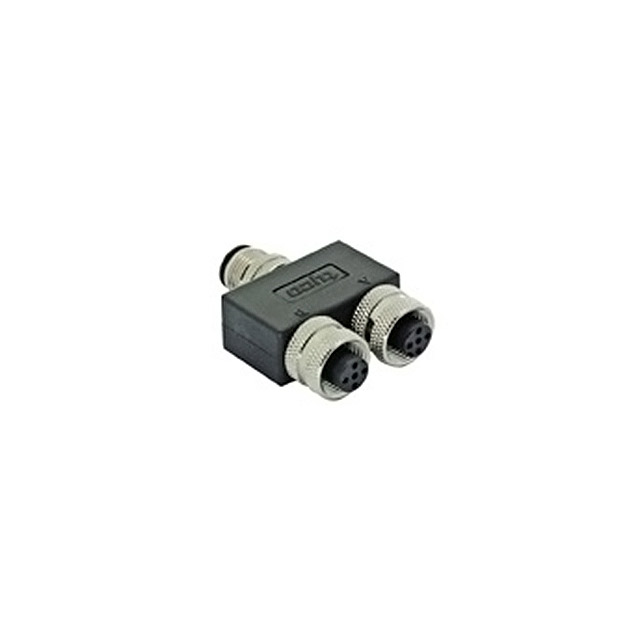 1838895-1 TE Connectivity AMP Connectors