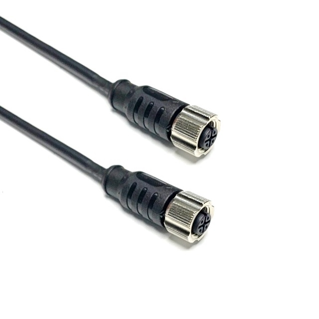 M12A-05CFSFS-UL24N30 SINBON