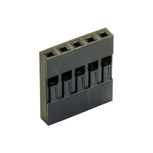 M20-1060900 Harwin Inc.