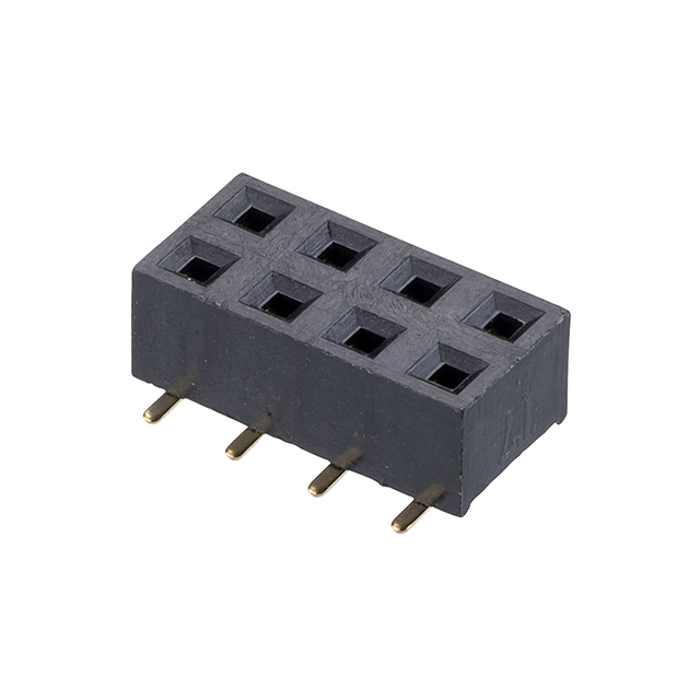 M20-7810445 Harwin Inc.