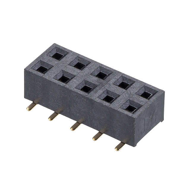 M20-7810545 Harwin Inc.
