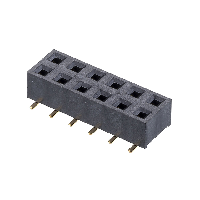 M20-7810645R Harwin Inc.